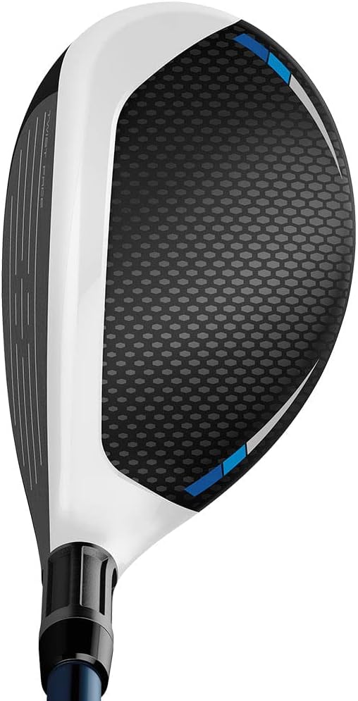 バ*ジ様 TaylorMadeSIM MAX ユーティリティ 4番5番 2本セッ SIM2 MAX