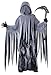 California Costumes Soul Taker Child Costume