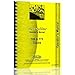 For Caterpillar 769 Equipment Operator Manual (New) (CT-O-769 773TK)