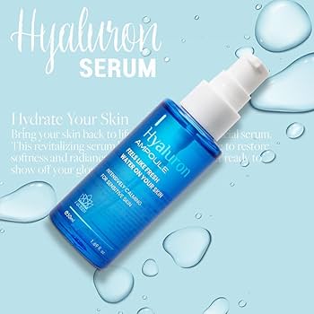 美容液 miyumiyu ファビウス公式オンラインショップ