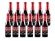 Lindemans Kriek Paket