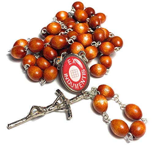 Terço de Terço de São José Luis Sanchez del Rio Mexicano Cristero Mártir Guerra Cristera no México R