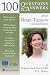 100 Questions & Answers About Brain Tumors (100 Questions and Answers About...)