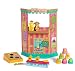 American Girl WellieWishers Carnival Games Set