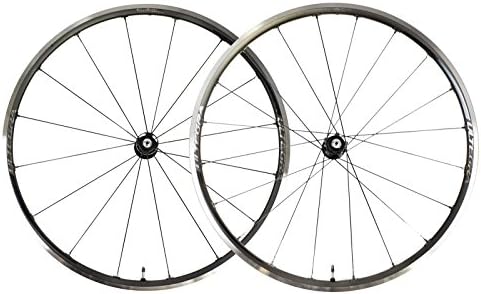 Ruedas shimano ultegra r8000 Clearance