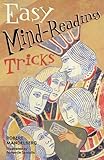 Easy Mind-Reading Tricks - Robert Mandelberg