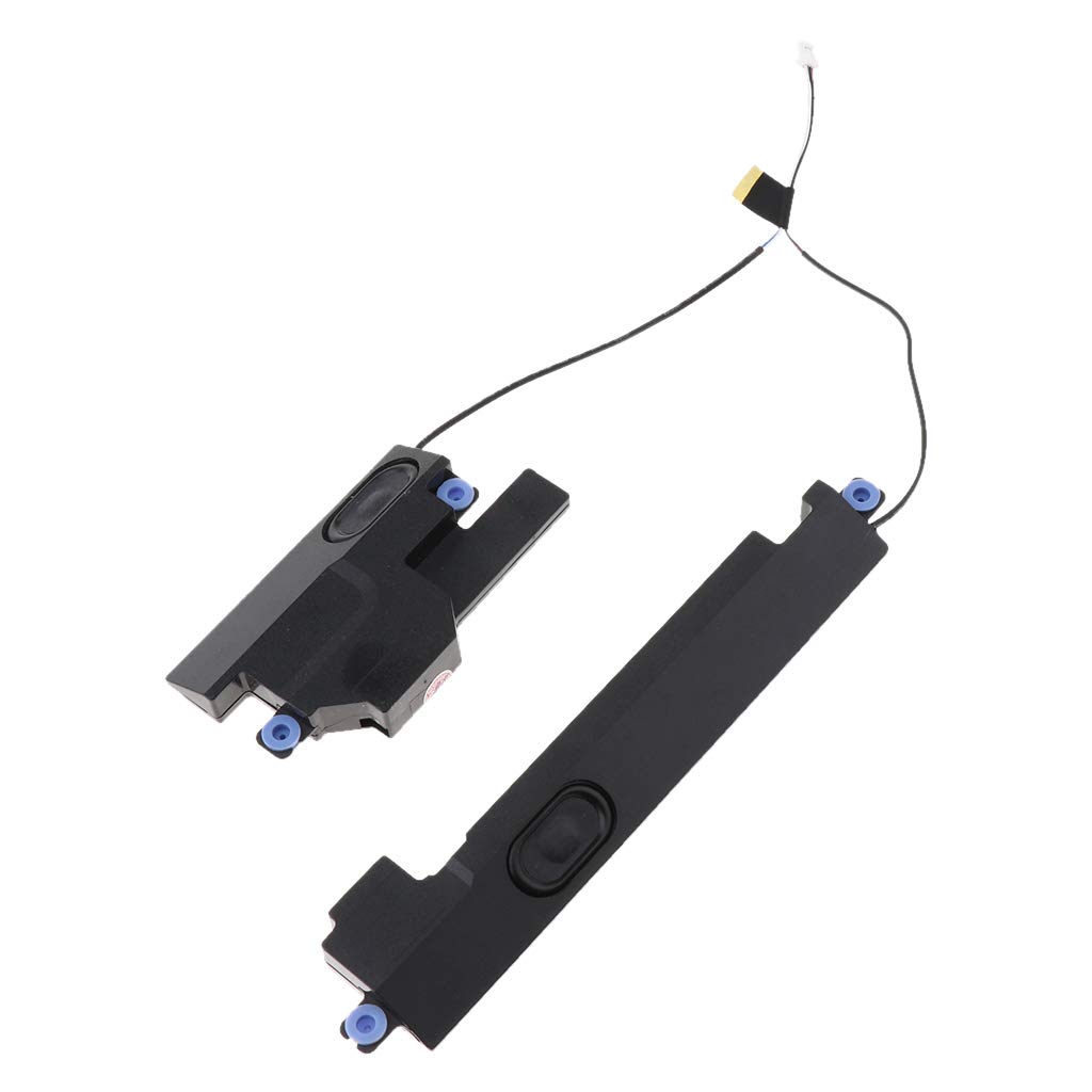 Dell 3567 speakers Clearance