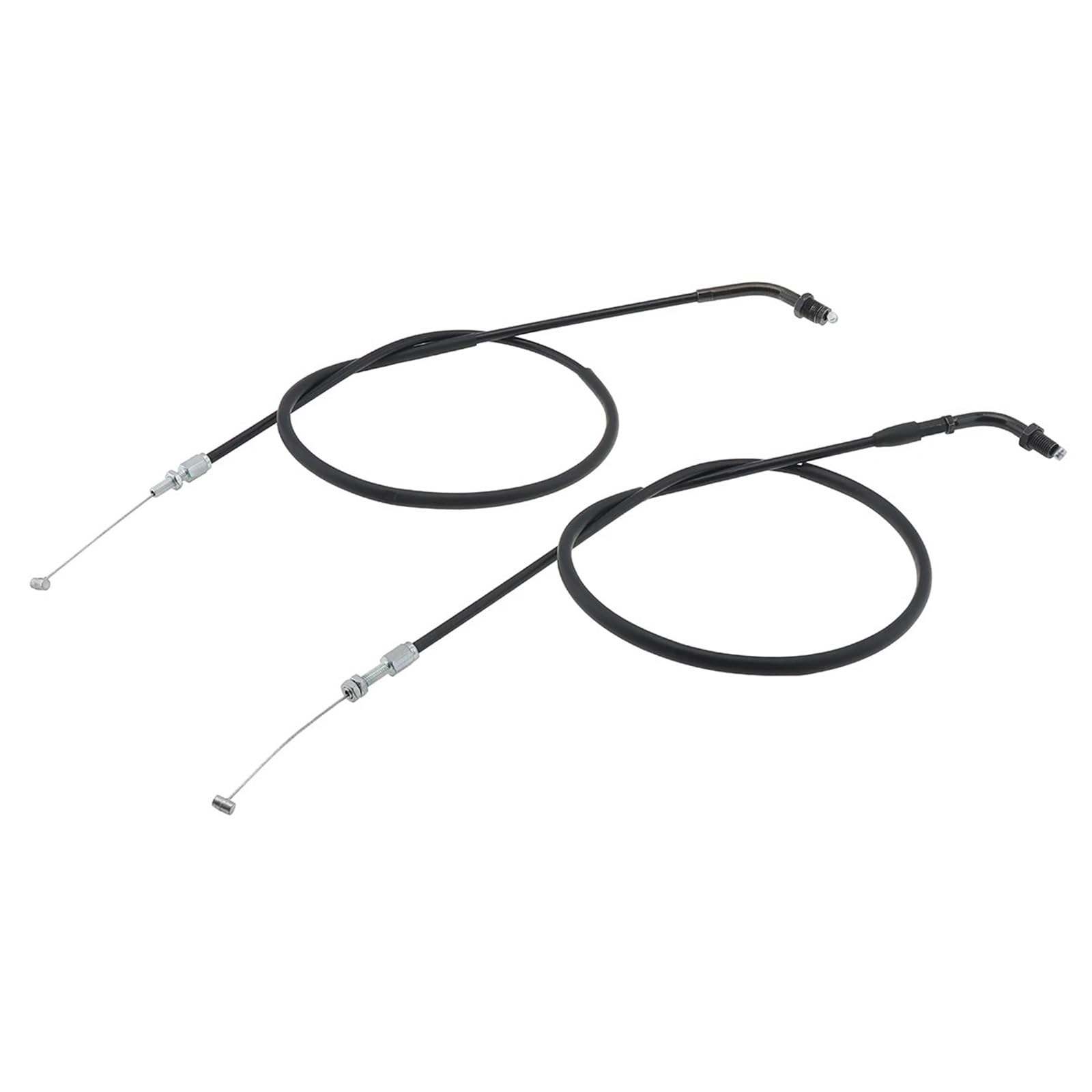 Ruqwter One Color Drive Cable For Ho&Nda Cb350 Cl360 Cb400 Cb550 Cb750 Ft500