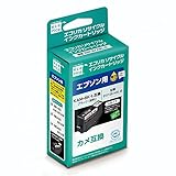 ESP-EKAML-B [Gv\p KAM-BK-L ubN]