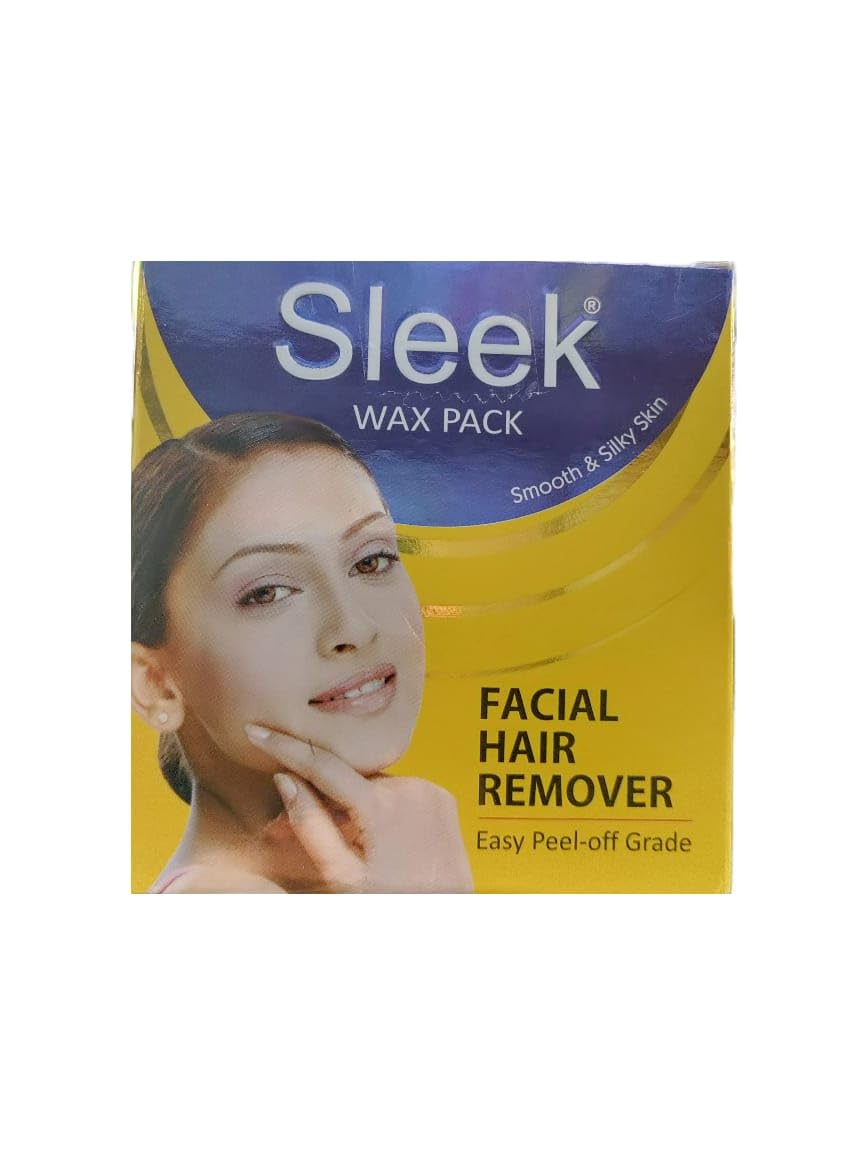 Face Hair Removal Katori Wax (80 g) (B0D2VC2DHG) Amazon Price History, Amazon Price Tracker