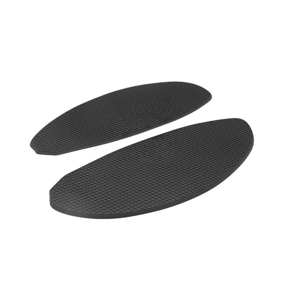 Motorbike Tank Pads for RSV4 V4 for Tuono 1100 2021 Motorcycle Knee Traction Fuel Tankpad Grips Side Anti Slip Stickers Protector Decal