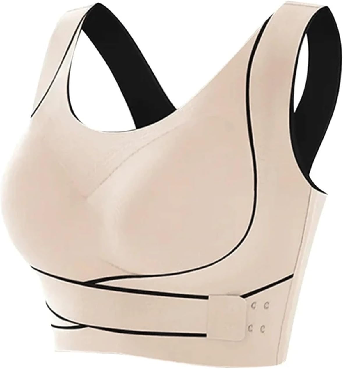 Panache スポーツブラ USサイズ32G（70I〜70J相当）大きいサイズ Amazon | PANACHE(パナシェ） スポーツブラ/Sports Bra 大きい