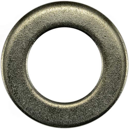 Rondelles plates 516840 quincaillerie fixation Flat-washers Fermeture difficiles 014973516840