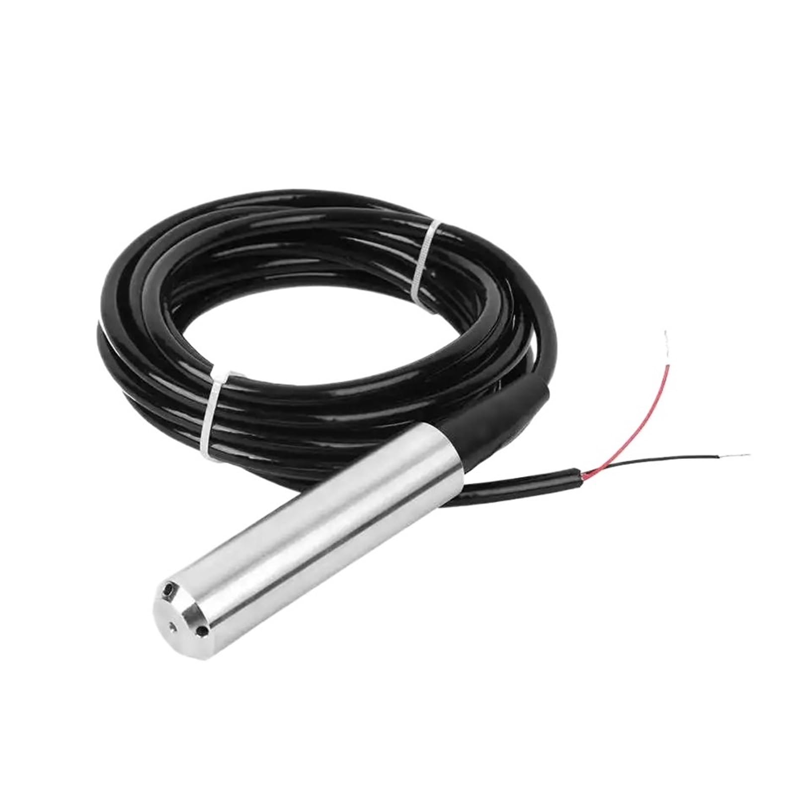 Transmetteur de niveau de liquide stable avec sortie 4-20mA sonde TL-136