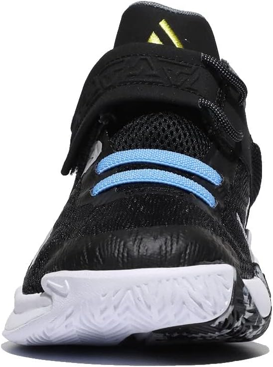 Nike Giannis Immortality 2 Kids - Image 6