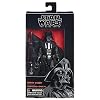 Star Wars The Black Series Darth Vader