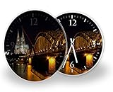 Noch mehr ausgefallene Produkte? Dann geben Sie einfach PRINTALIO in der Suche ein!