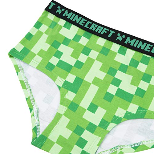 Review de Cuentas minecraft los más recomendados. 35 Imagen adicional