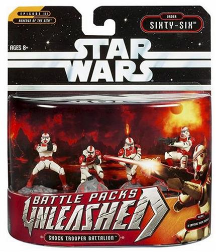 Amazon.co.jp: 海外直輸入 マニア必見！スターウォーズ Star Wars Star