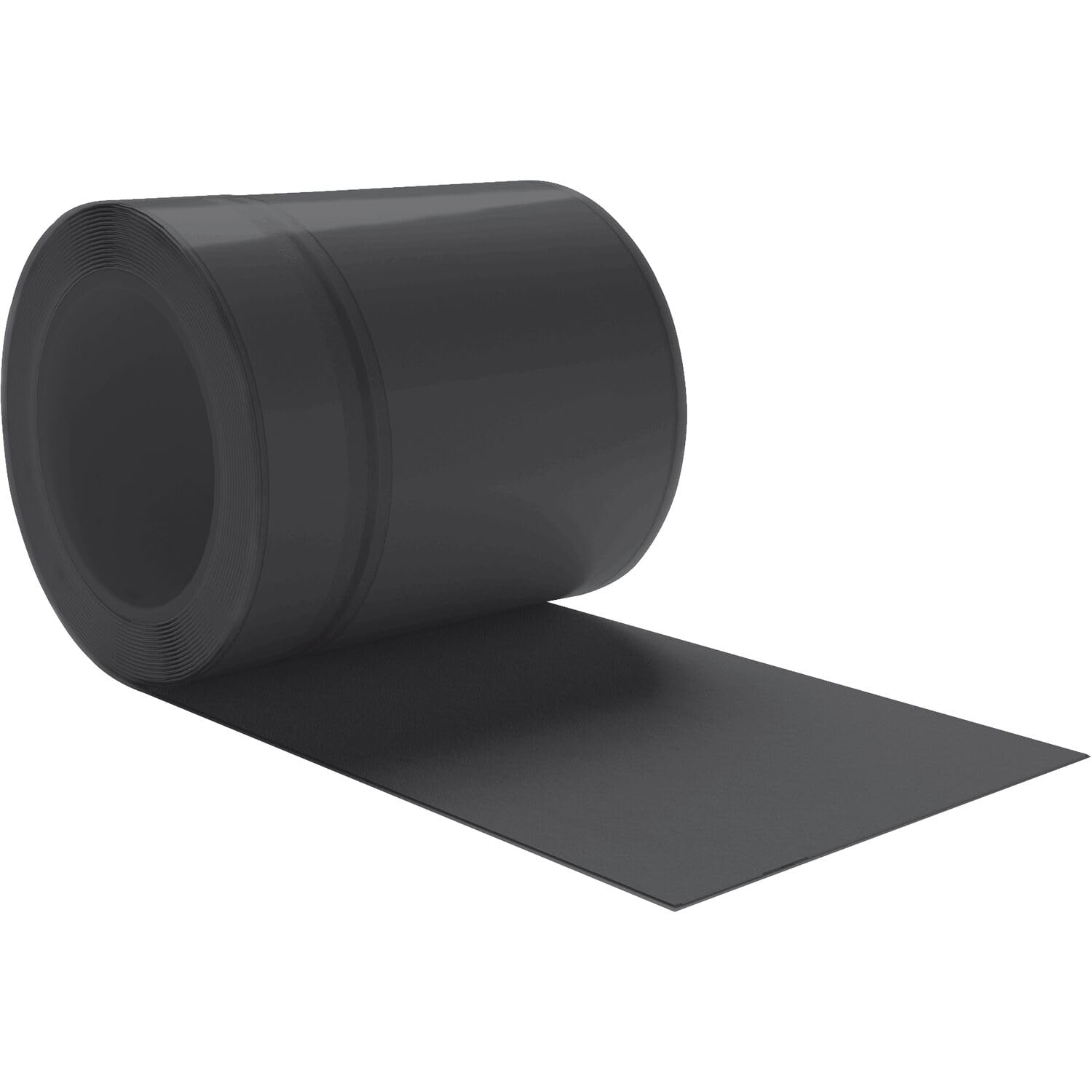 Film fenband multi-tec PINTA noir 75 mm ruban étanchéité isolation menuiserie