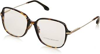 Victoria Beckham メガネ ビクトリアベッカム Amazon | [ヴィクトリアベッカム] メガネフレーム VB2630A