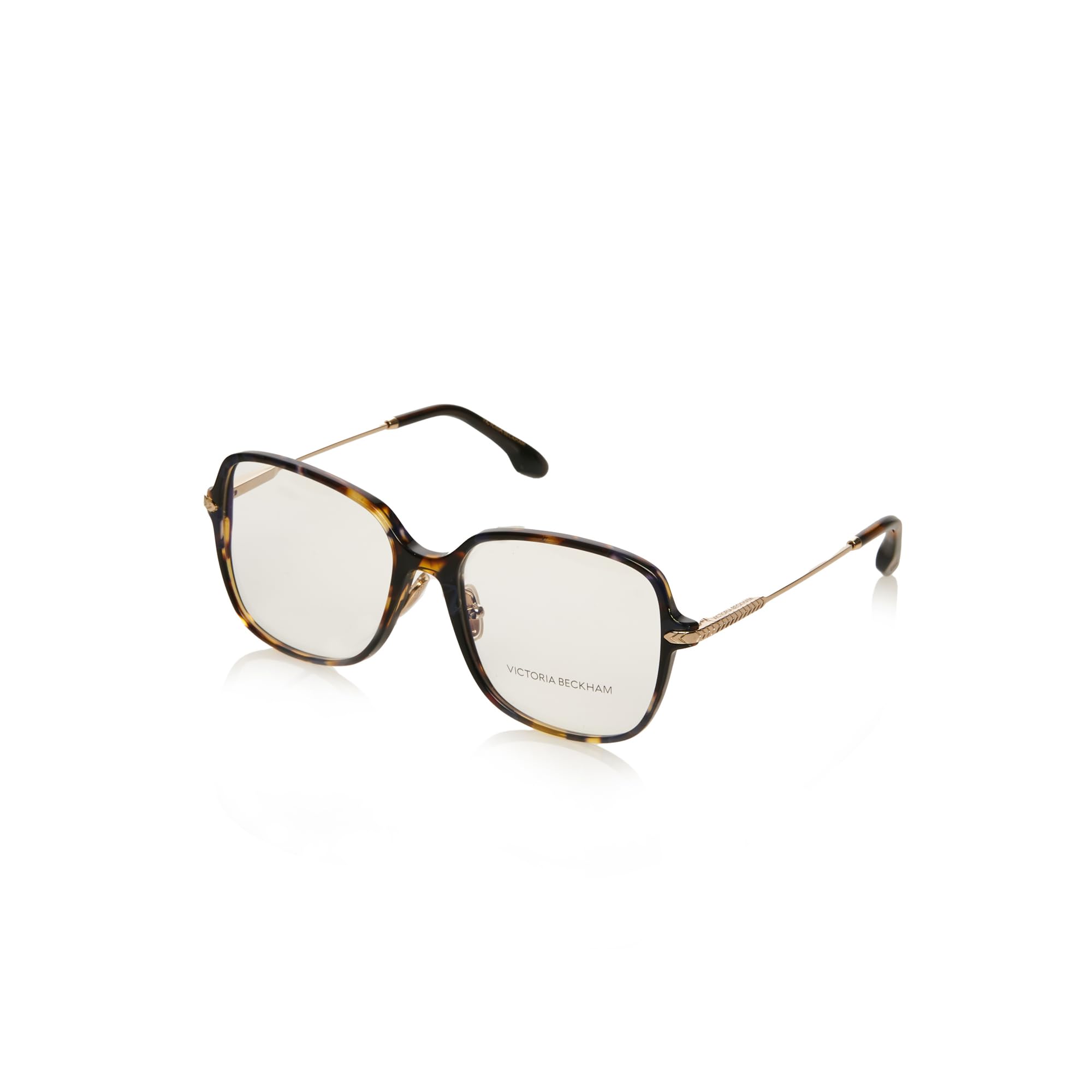 Victoria Beckham メガネ ビクトリアベッカム Amazon | [ヴィクトリアベッカム] メガネフレーム VB2615A