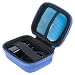 khanka Hard Travel Case Replacement for Relay Kids Phone Alternative: A Screen-Free Smarter Phone