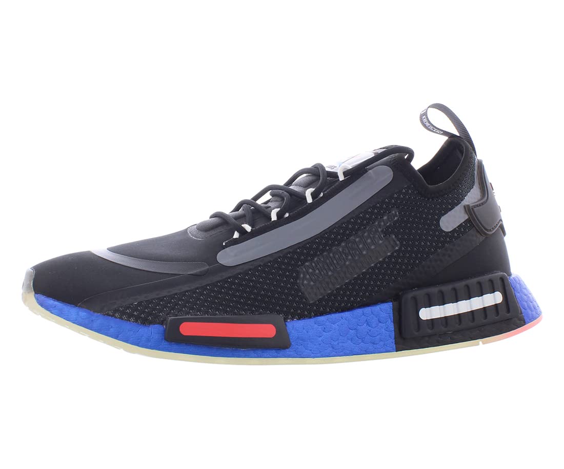adidas gazelle silver green womens Shop Grey Mens adidas NMD V3 Lace Up Sneakers  Shoebacca