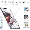 Microcase Huawei Matepad 11.5 PaperMatte Edition Compatible Paper Like Paper Feeling Matte Screen Protector-AL3289