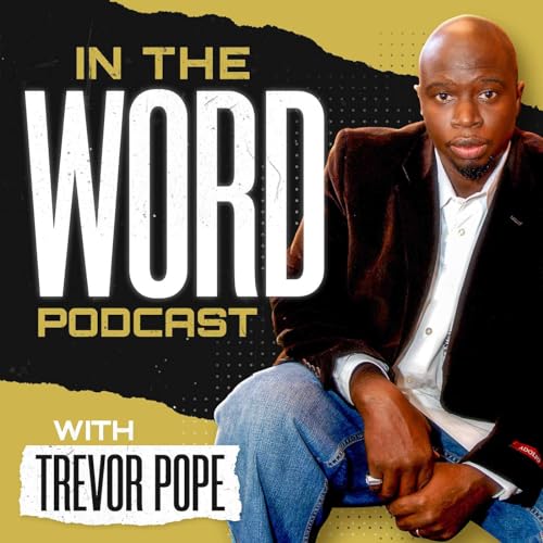 In The WORD Podcast cover art