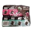 Oceans Halo Sea Salt & Maui Onion Mix pack (24 count)