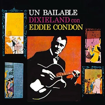 Un Bailable Dixieland