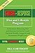 The NEW Stress-Response Diet and Lifestyle Program: A Hormone-Balancing Diet and Exercise System to Create Optimal Health, Longevity and Permanent Weight Loss