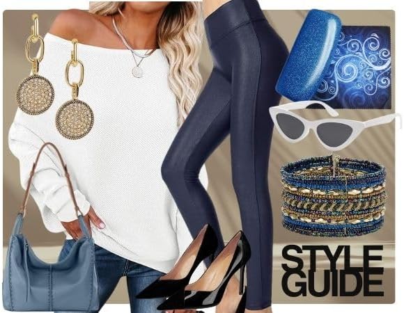 SPUNKYsoul Cuff Bracelets for Women Collection - Adjustable, Stylish Boho Inspired Beaded Bracelets, Trendy Stackable Beads, Ideal for Everyday Wear & Special Occasions - Image 6