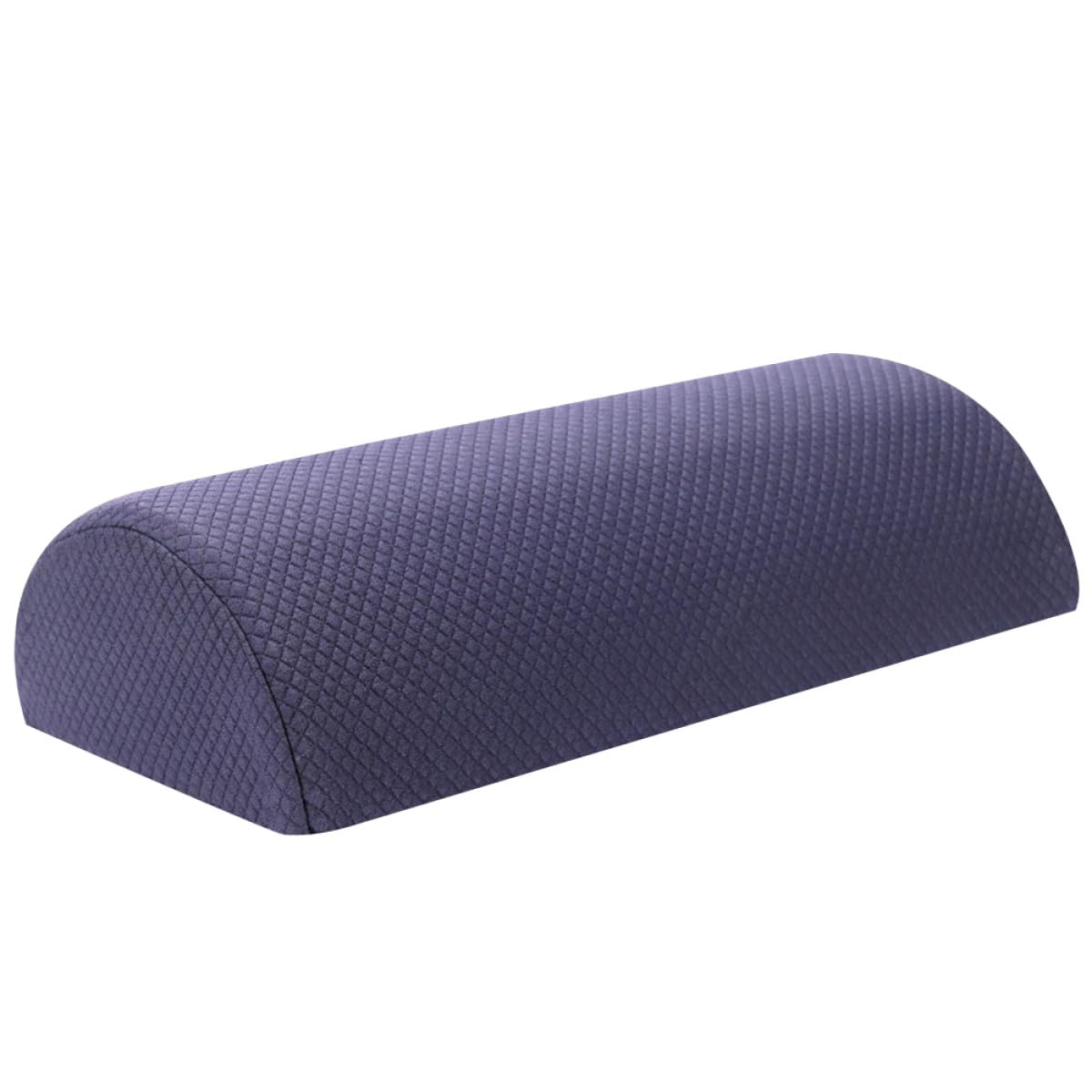 Mousse à Mémoire de Forme Oreiller Câlin Genoux Cervical - 8