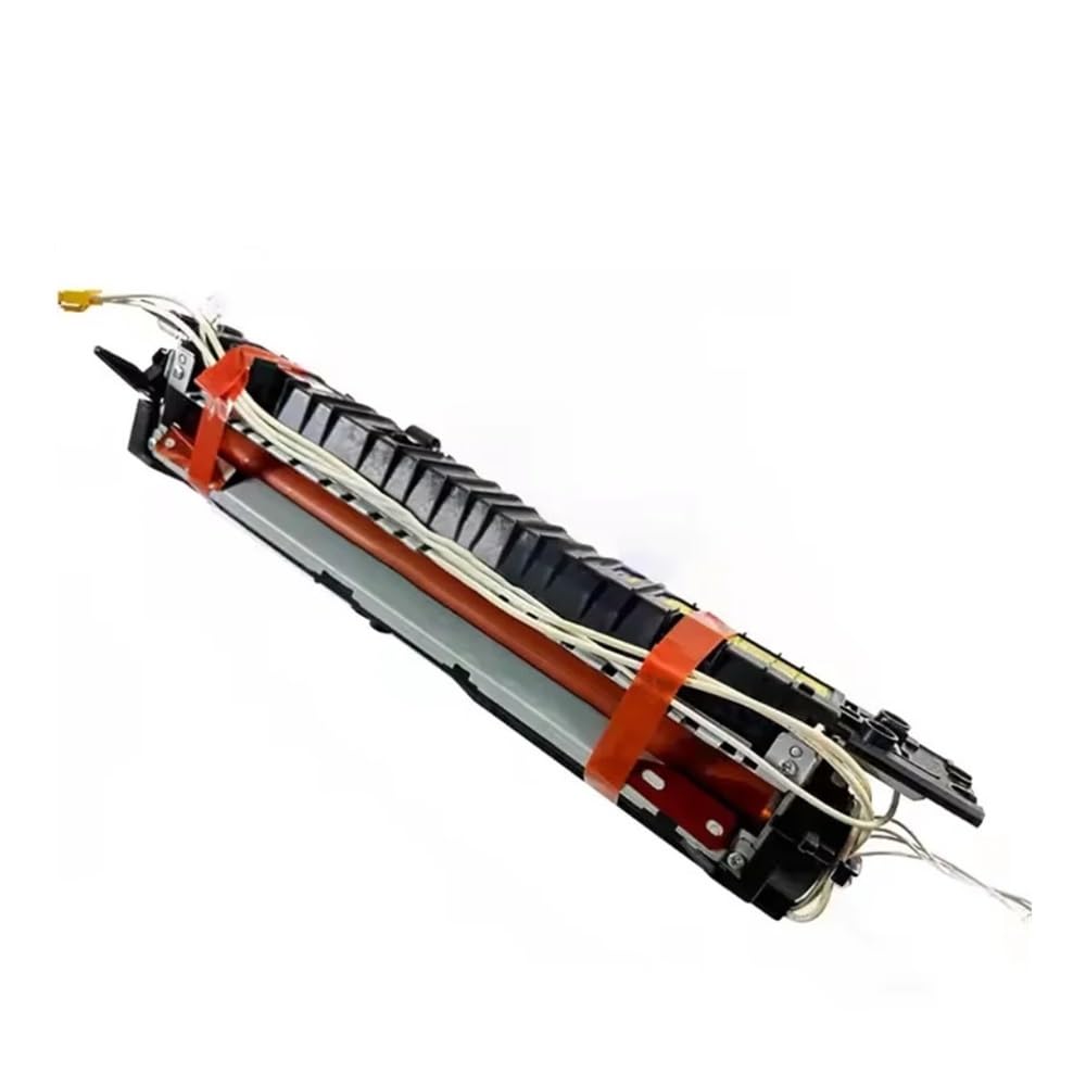 Druckerteile Duplex-Fixiereinheit passend for HP M42523dn M42525dn M42625dn | Passend for M42623dn CF257A Drucker(220V)