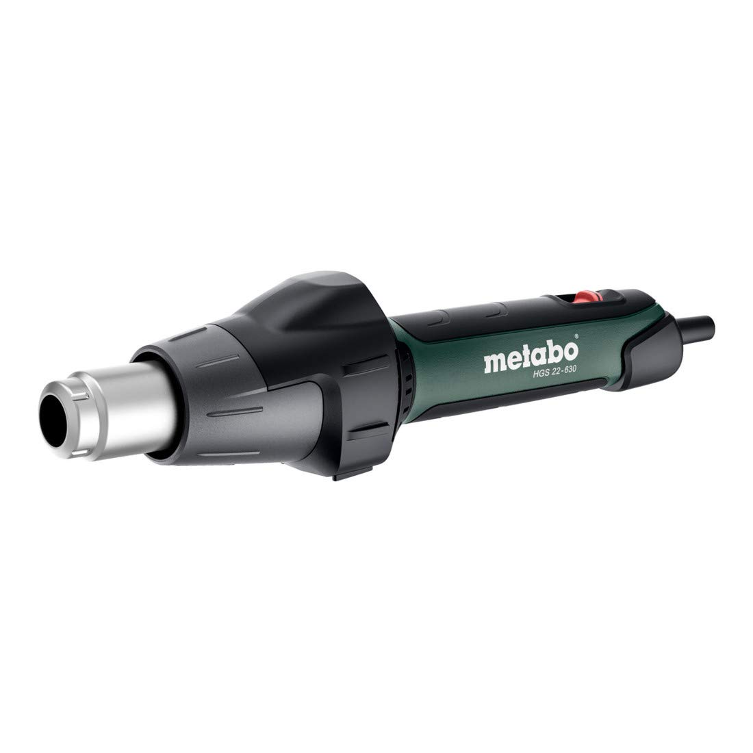 metabo HGS 22-630