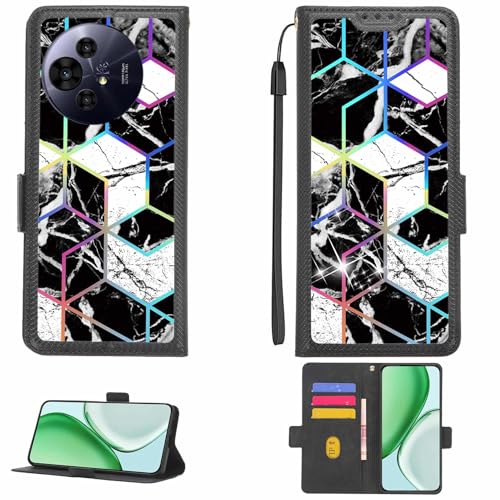 �Ή� TCL 50 NXTPAPER 5G �p �P�[�X Case [1�� 9H+�d�x���� �K���X�t�B����] [RFID�u���b�N][���̔��ˌ���] LPT-HS
