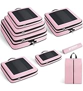 51DYI2MDiRL. AC SR166,182