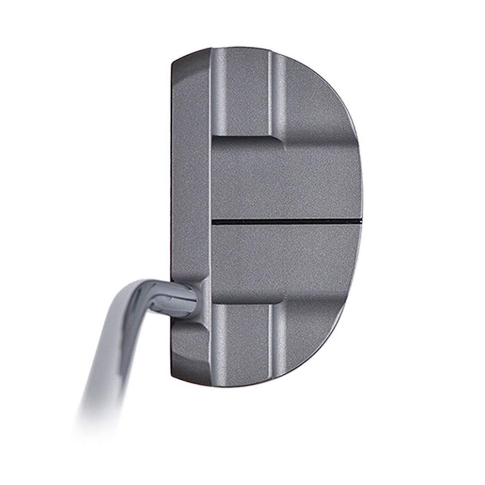Amazon.co.jp: BETTINARDI GOLF Putter Studio Stock Putter SS3 34