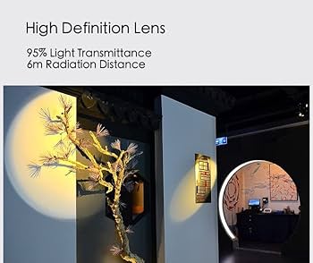 Amazon.co.jp : LEDピンスポットライト 10W スポットライト LED