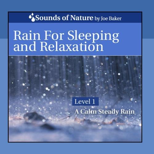雨に眠れ SLEEP IN THE RAIN Special Edition Amazon.com: Rain for Sleeping and Relaxation