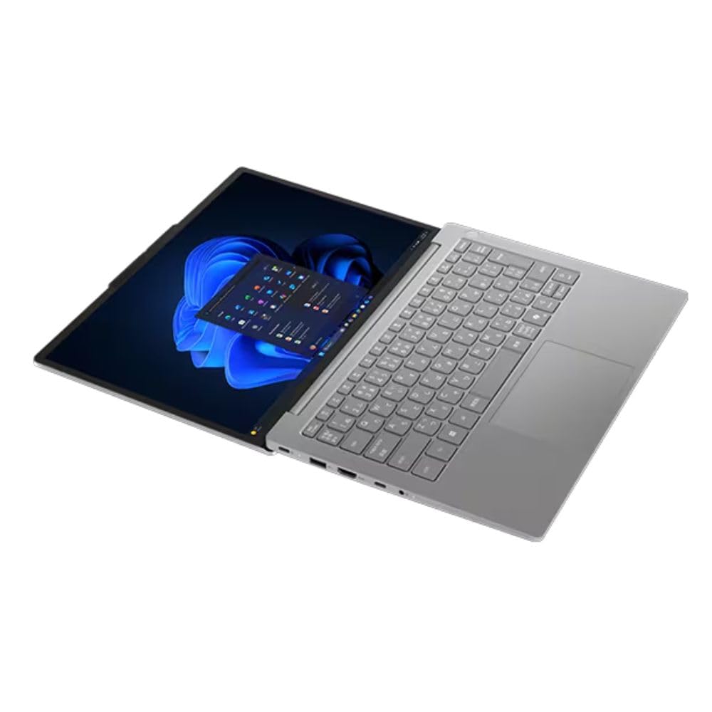 Amazon.co.jp: Lenovo レノボ ノートパソコン J13 83NV000HJP (13.3型