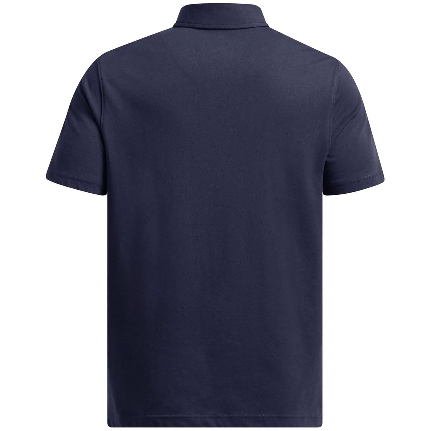 Under Armour Polo Uomo Misto Nylon/Elastan