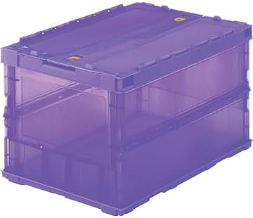 Amazon.co.jp: カラーボックス パープル