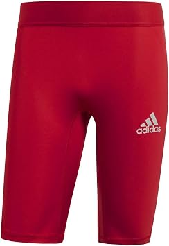 Alphaskin Sport Short Tights 
