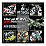 tamiya katalog 2018 pdf download  TAMIYA Katalog 2020 (GB/DE/F/