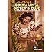 Produktbild Anacaona - The Buena Vista Sisters Club