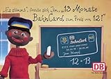 generisch