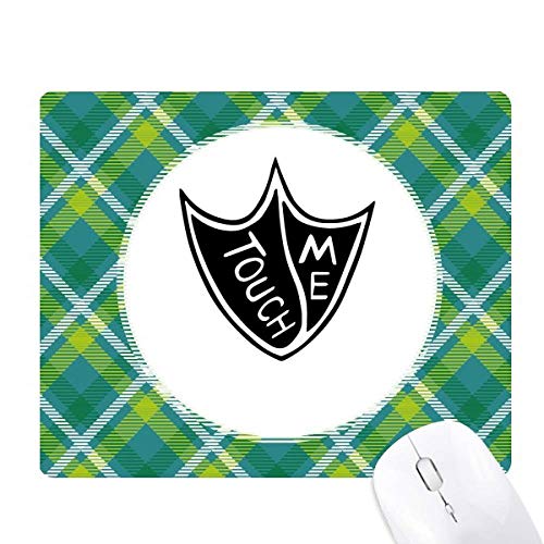 ̃_bNtbgpfUC^b` ΂̊iq̃sNZS̃}EXpbh